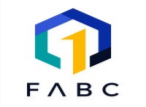 FABC