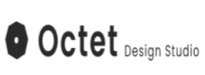 Octet Design Studio