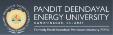 Pandit Deendayal Energy University