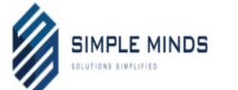 Simple Minds