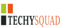 TechySquad