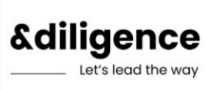 Diligence