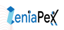 ZeniaPex