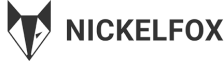 Nickelfox