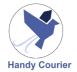 Handy Courier