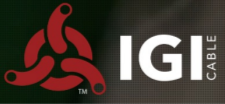 IGL