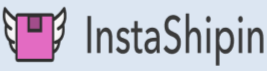 InstaShipIn