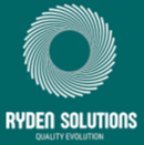 Inver Solutions