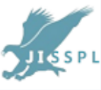 JISSPL