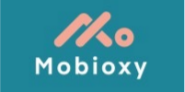 Mobioxy