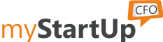 myStartup CFO