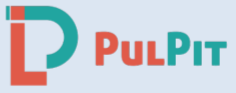 PulPit Mobility