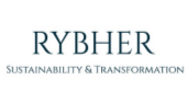 RYBHER