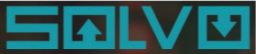 SAIVY