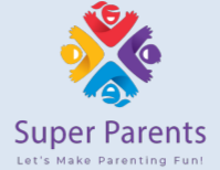 Super Parents