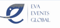 UVA Events