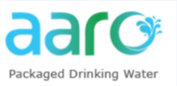 Aaro