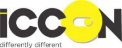 iCCON