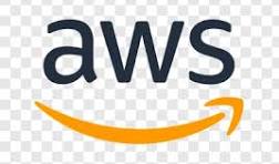 AWS