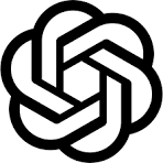 OpenAI API